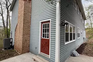 11 Pine Tree Dr, New Cumberland, PA 17070 - Photo 11