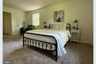 11 Pine Tree Drive, Fairview Township, PA 17070 - Photo 35