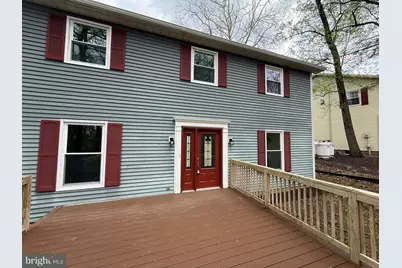 11 Pine Tree Drive, New Cumberland, PA 17070 - Photo 7
