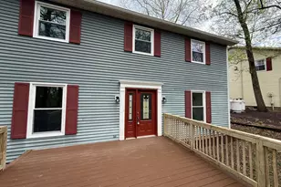 11 Pine Tree Dr, New Cumberland, PA 17070 - Photo 7