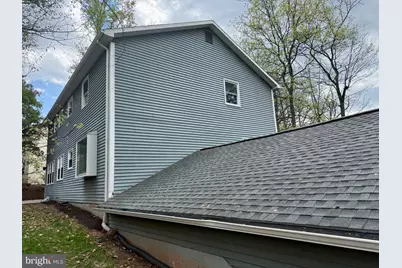 11 Pine Tree Drive, New Cumberland, PA 17070 - Photo 9