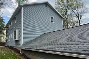 11 Pine Tree Dr, New Cumberland, PA 17070 - Photo 9