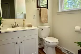 11 Pine Tree Dr, Fairview Township, PA 17070 - Photo 39