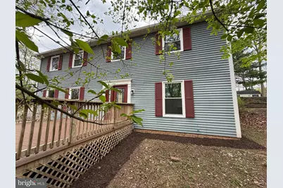 11 Pine Tree Drive, Fairview Township, PA 17070 - Photo 3