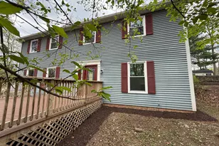 11 Pine Tree Dr, Fairview Township, PA 17070 - Photo 3