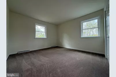 11 Pine Tree Drive, New Cumberland, PA 17070 - Photo 25