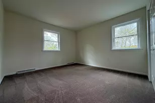 11 Pine Tree Dr, New Cumberland, PA 17070 - Photo 25