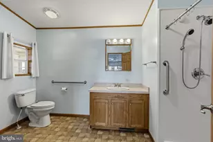 28 Cedar St, Manchester, PA 17345 - Photo 21