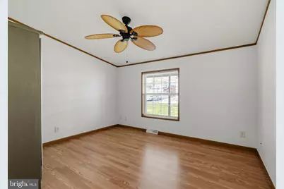 28 Cedar Street, Manchester, PA 17345 - Photo 25