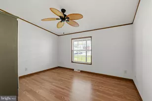 28 Cedar St, Manchester, PA 17345 - Photo 25