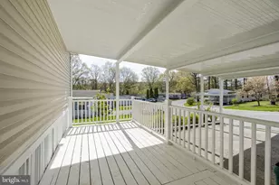 28 Cedar St, Manchester, PA 17345 - Photo 33