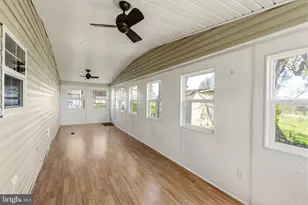 28 Cedar St, Manchester, PA 17345 - Photo 17