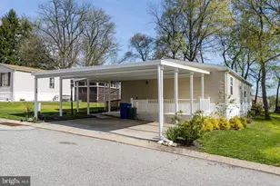 28 Cedar St, Manchester, PA 17345 - Photo 31