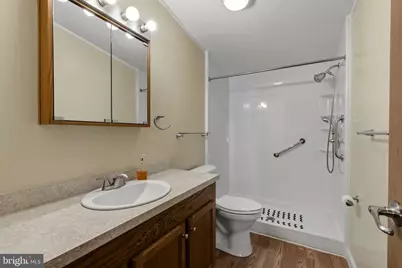 28 Cedar Street, Manchester, PA 17345 - Photo 29