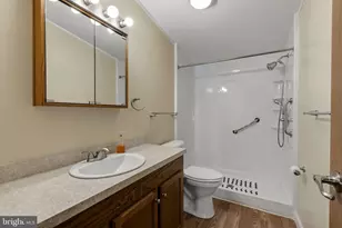 28 Cedar St, Manchester, PA 17345 - Photo 29