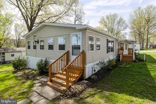 28 Cedar St, Manchester, PA 17345 - Photo 3