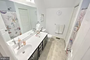710 Apple Tree Ln, Mount Wolf, PA 17347 - Photo 25