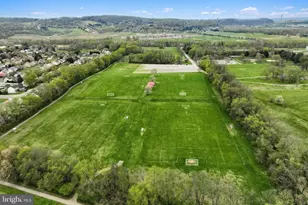 710 Apple Tree Ln, Mount Wolf, PA 17347 - Photo 47
