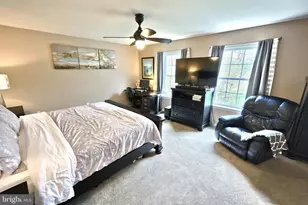 710 Apple Tree Ln, Mount Wolf, PA 17347 - Photo 19