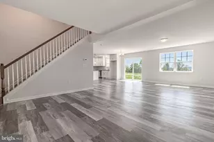 322 Valley View Cir, York, PA 17408 - Photo 9