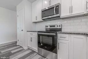 322 Valley View Cir, York, PA 17408 - Photo 21