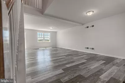 322 Valley View Circle #138, York, PA 17408 - Photo 7