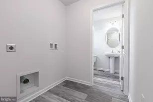 322 Valley View Cir, York, PA 17408 - Photo 23
