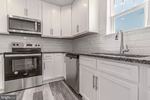 322 Valley View Cir, York, PA 17408 - Photo 19