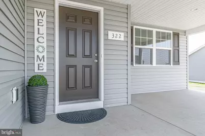 322 Valley View Circle #138, York, PA 17408 - Photo 5