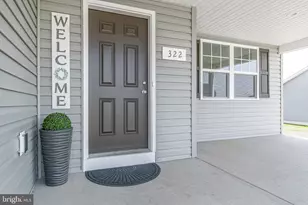 322 Valley View Cir, York, PA 17408 - Photo 5