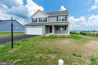 322 Valley View Circle #138, York, PA 17408 - Photo 3