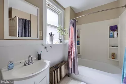 743 Madison Avenue, York, PA 17404 - Photo 23