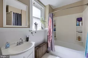 743 Madison Ave, York, PA 17404 - Photo 23