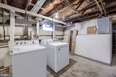 743 Madison Avenue, York, PA 17404 - Photo 33
