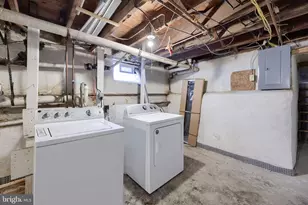 743 Madison Ave, York, PA 17404 - Photo 33
