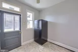 743 Madison Ave, York, PA 17404 - Photo 17