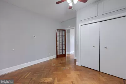 743 Madison Avenue, York, PA 17404 - Photo 9