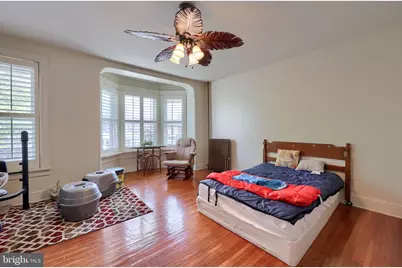 743 Madison Avenue, York, PA 17404 - Photo 25