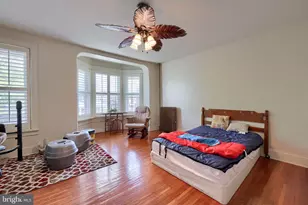 743 Madison Ave, York, PA 17404 - Photo 25