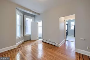 743 Madison Ave, York, PA 17404 - Photo 11
