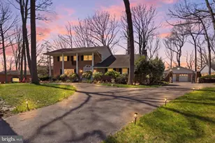 4041 Robinhood, York, PA 17408 - Photo 5