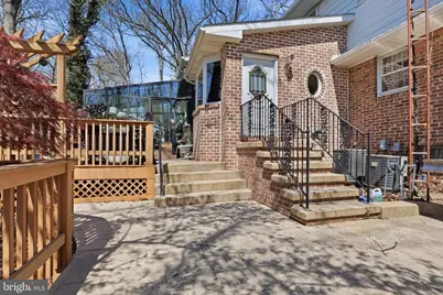 4041 Robinhood, York, PA 17408 - Photo 47