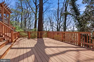 4041 Robinhood, York, PA 17408 - Photo 49
