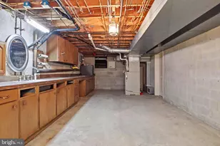4041 Robinhood, York, PA 17408 - Photo 43