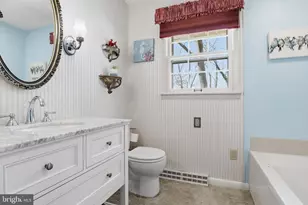 4041 Robinhood, York, PA 17408 - Photo 35