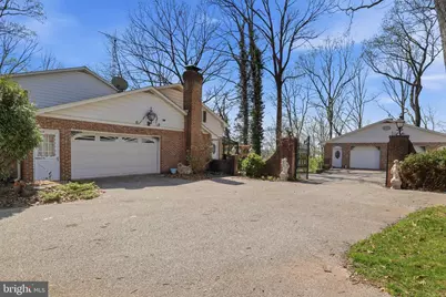 4041 Robinhood, York, PA 17408 - Photo 49