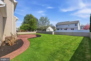 2166 Lucy Ln, York, PA 17404 - Photo 49