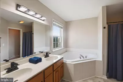 2166 Lucy Lane, York, PA 17404 - Photo 25