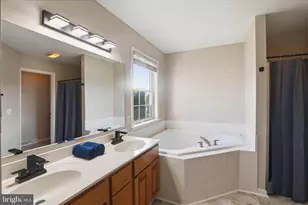 2166 Lucy Ln, York, PA 17404 - Photo 25