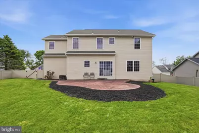 2166 Lucy Lane, York, PA 17404 - Photo 3